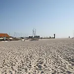 Watt´n Blick