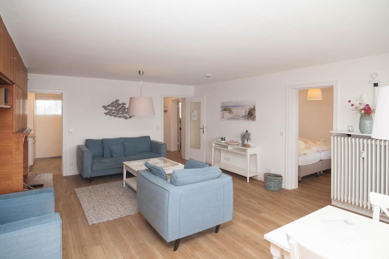 Watt´n Blick Apartment